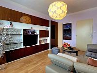 Prodej RD 4+1 190 m2, na pozemku 833 m2 - 20260311_130851.jpg