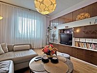 Prodej RD 4+1 190 m2, na pozemku 833 m2 - 20260311_130917.jpg