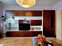Prodej RD 4+1 190 m2, na pozemku 833 m2 - 20260311_130937 (1).jpg