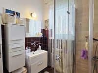Prodej RD 4+1 190 m2, na pozemku 833 m2 - 20260311_131109.jpg