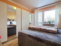 Prodej RD 4+1 190 m2, na pozemku 833 m2 - 20260311_131713.jpg