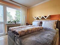 Prodej RD 4+1 190 m2, na pozemku 833 m2 - 20260311_131732.jpg