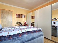 Prodej RD 4+1 190 m2, na pozemku 833 m2 - 20260311_131815.jpg
