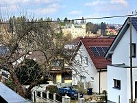 Prodej RD 4+1 190 m2, na pozemku 833 m2 - 20260311_131853.jpg