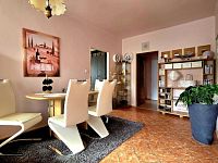 Prodej RD 4+1 190 m2, na pozemku 833 m2 - 20260311_132243.jpg