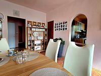 Prodej RD 4+1 190 m2, na pozemku 833 m2 - 20260311_132314.jpg