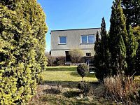 Prodej RD 4+1 190 m2, na pozemku 833 m2, Zruč nad Sázavou - 20260311_125424.jpg