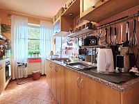 Prodej RD 4+1 190 m2, na pozemku 833 m2, Zruč nad Sázavou - 20260311_132154.jpg