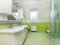 Velký rodinný dům se 3 samostatnými obytnými částmi – Sudice - DSC_5481-Edit.jpg