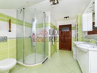 Velký rodinný dům se 3 samostatnými obytnými částmi – Sudice - DSC_5487-Edit.jpg