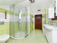 Velký rodinný dům se 3 samostatnými obytnými částmi – Sudice - DSC_5487-Edit.jpg