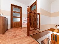 Velký rodinný dům se 3 samostatnými obytnými částmi – Sudice - DSC_5512-Edit.jpg