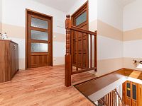 Velký rodinný dům se 3 samostatnými obytnými částmi – Sudice - DSC_5512-Edit.jpg