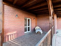 Velký rodinný dům se 3 samostatnými obytnými částmi – Sudice - DSC_5520.jpg