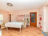 Velký rodinný dům se 3 samostatnými obytnými částmi – Sudice - DSC_5525-Edit.jpg