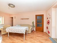 Velký rodinný dům se 3 samostatnými obytnými částmi – Sudice - DSC_5525-Edit.jpg