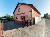 Velký rodinný dům se 3 samostatnými obytnými částmi – Sudice - DSC_5554-Edit.jpg