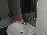 Pronájem bytu v Kamenickém Šenově - IMG-20250302-WA0038.jpg