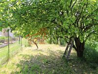 Vedrovice, RD 2+kk, CP 336m2, zahrada - IMG_4575.JPG