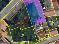 Rodinný statek s duší – uzavřený dvůr a prostor pro vaše sny v centru Velkých Opatovic - 1000081230.jpg