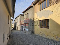 (N412) Prodej bytové jednotky 1. NP – Brušperk, centrum (dokončení dle vlastních představ) - 20260324_084035.jpg