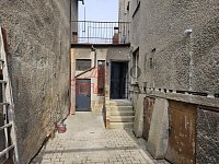 (N412) Prodej bytové jednotky 1. NP – Brušperk, centrum (dokončení dle vlastních představ) - 20260324_100351.jpg