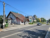 Kancelář či služby v klidné části Kopřivnice – 42 m² s parkováním - 20260602_094610.jpg
