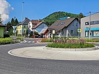 Kancelář či služby v klidné části Kopřivnice – 42 m² s parkováním - 20260602_094734.jpg