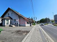 Kancelář či služby v klidné části Kopřivnice – 42 m² s parkováním - 20260602_094834.jpg