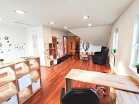 Kancelář či služby v klidné části Kopřivnice – 42 m² s parkováním - Ing. Martin Ščerba - IMG_20240123_103418 (4).jpg