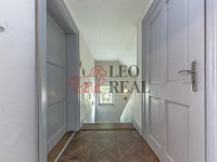 Prodej rodinného domu 5+1 se zahradou a bazénem v Mladé Boleslavi - WE6A6515-HDR.jpg