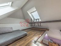 Prodej rodinného domu 5+1 se zahradou a bazénem v Mladé Boleslavi - WE6A6521-HDR.jpg