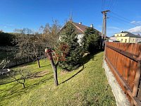 Dlouhodobý pronájem RD v Chuchelné na Opavsku - IMG_0205.jpg