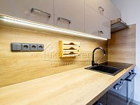 Pronájem, byt, 2+kk/L, 48 m2, ul. Zálužanská, Mladá Boleslav - a (1 of 1)-10.jpg