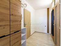 Pronájem, byt, 2+kk/L, 48 m2, ul. Zálužanská, Mladá Boleslav - a (1 of 1)-12.jpg