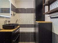 Pronájem, byt, 2+kk/L, 48 m2, ul. Zálužanská, Mladá Boleslav - a (1 of 1)-5.jpg