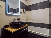 Pronájem, byt, 2+kk/L, 48 m2, ul. Zálužanská, Mladá Boleslav - a (1 of 1)-6.jpg