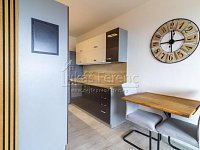 Pronájem, byt, 2+kk/L, 48 m2, ul. Zálužanská, Mladá Boleslav - a (1 of 1).jpg