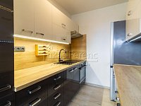 Pronájem, byt, 2+kk/L, 48 m2, ul. Zálužanská, Mladá Boleslav - Pronájem, 2+kk, Zálužanská, Mladá Boleslav- (1 of 1).jpg