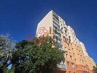 Slunný 2+kk v Kralupech u Cukrovaru – vlak do Prahy, sportoviště, Vltava a služby na dosah - 20260525_173037.jpg