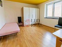 Olešná, Nové Město na Moravě, prodej rodinného domu - _O8A9511.jpg