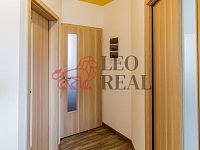 Olešná, Nové Město na Moravě, prodej rodinného domu - _O8A9582-2.jpg