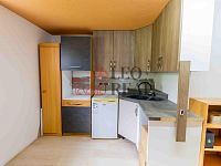 Olešná, Nové Město na Moravě, prodej rodinného domu - _O8A9636.jpg