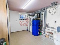 Olešná, Nové Město na Moravě, prodej rodinného domu - _O8A9655.jpg