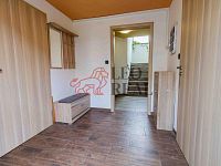 Olešná, Nové Město na Moravě, prodej rodinného domu - _O8A9682.jpg