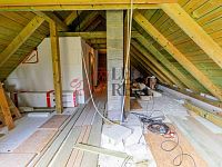 Olešná, Nové Město na Moravě, prodej rodinného domu - _O8A9712.jpg
