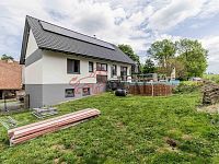 Olešná, Nové Město na Moravě, prodej rodinného domu - _O8A9736.jpg