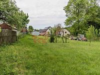 Olešná, Nové Město na Moravě, prodej rodinného domu - _O8A9748.jpg