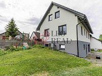 Olešná, Nové Město na Moravě, prodej rodinného domu - _O8A9772.jpg