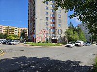(N413) Pronájem bytu 1+kk - Nový Jičín, Loučka - Ing. Martin Ščerba - 20260604_095053 (1).jpg